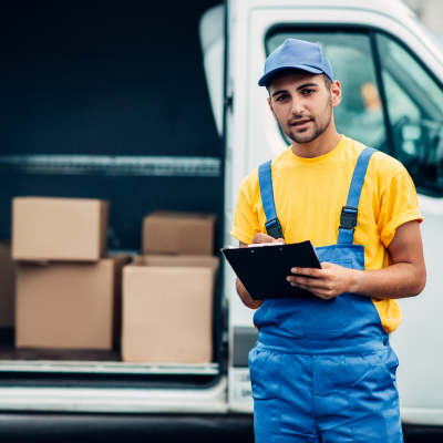 Why Choose Emmjay Services Limited