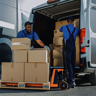 Emmjay Services Limited